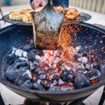 What is the best grill for beginners?