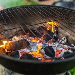 Can You Use a Gas Grill with Charcoal?